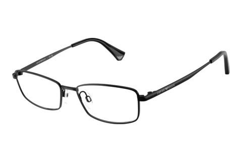 Glasses Emporio Armani EA1045TD 3014