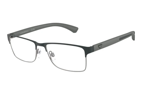 Glasses Emporio Armani EA1052 3443