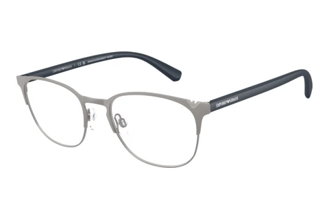 Glasses Emporio Armani EA1059 3096