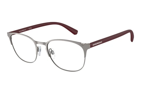 Glasses Emporio Armani EA1059 3379