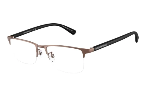 Glasses Emporio Armani EA1085D 3039