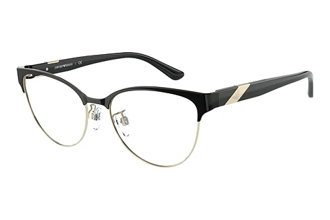 Glasses Emporio Armani EA1130 3014
