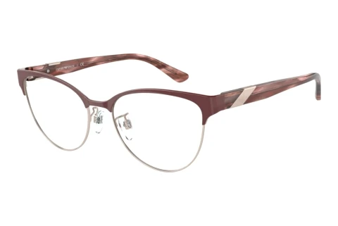 Glasses Emporio Armani EA1130 3268