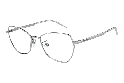 Glasses Emporio Armani EA1133 3015