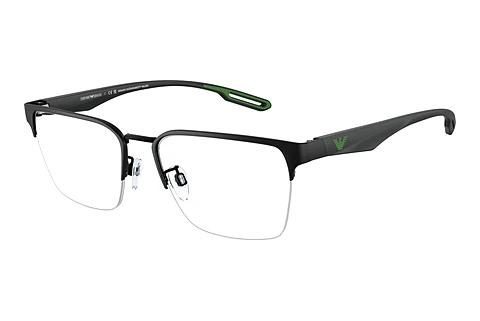 Glasses Emporio Armani EA1137 3001