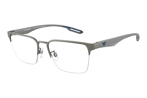 Glasses Emporio Armani EA1137 3003