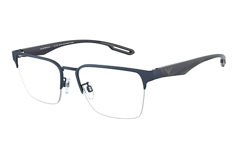 Glasses Emporio Armani EA1137 3018