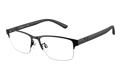 Glasses Emporio Armani EA1138 3001