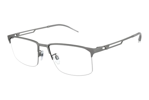 Glasses Emporio Armani EA1143 3003