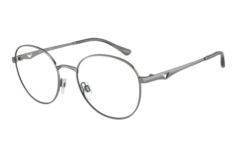 Glasses Emporio Armani EA1144 3010
