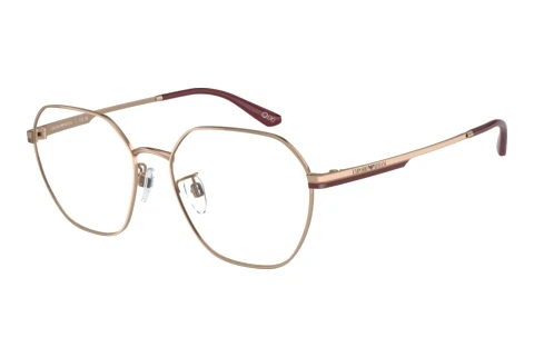 Glasses Emporio Armani EA1145D 3334
