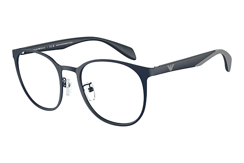 Glasses Emporio Armani EA1148 3018