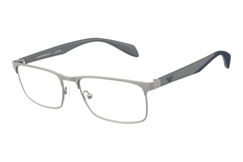 Glasses Emporio Armani EA1149 3003