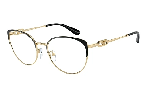 Glasses Emporio Armani EA1150 3014
