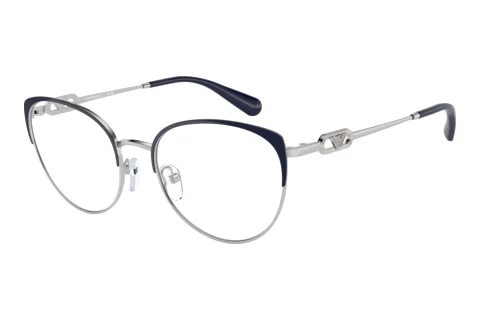 Glasses Emporio Armani EA1150 3368
