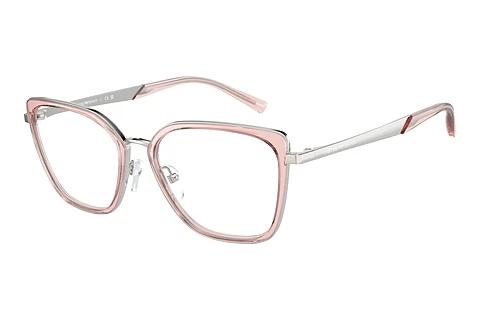 Glasses Emporio Armani EA1152 3364