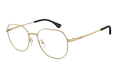 Glasses Emporio Armani EA1154D 3002