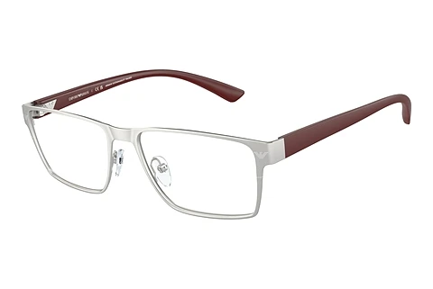 Glasses Emporio Armani EA1157 3045