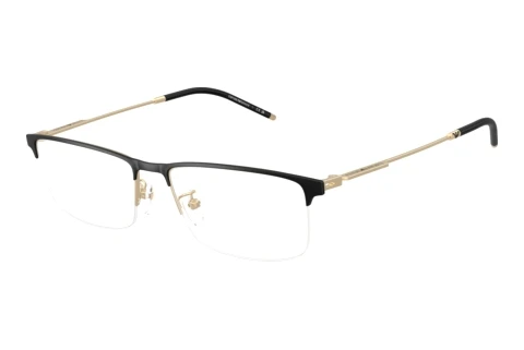 Glasses Emporio Armani EA1168D 3002