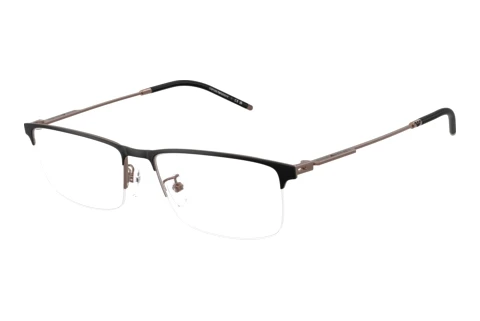 Glasses Emporio Armani EA1168D 3006