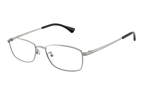 Glasses Emporio Armani EA1169D 3010