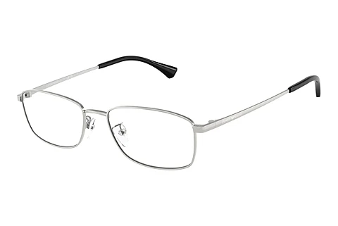 Glasses Emporio Armani EA1169D 3015
