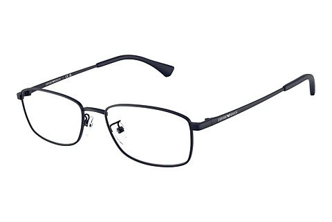 Glasses Emporio Armani EA1169D 3160