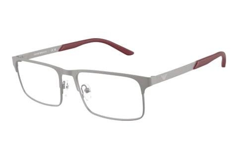 Glasses Emporio Armani EA1170 3003