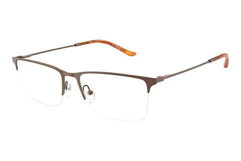 Glasses Emporio Armani EA1171 3004