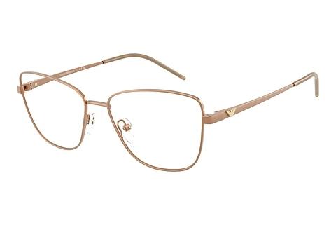 Glasses Emporio Armani EA1172 3400