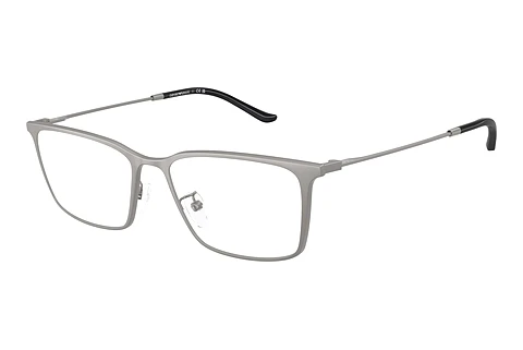 Glasses Emporio Armani EA1173D 3003