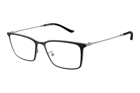 Glasses Emporio Armani EA1173D 3051
