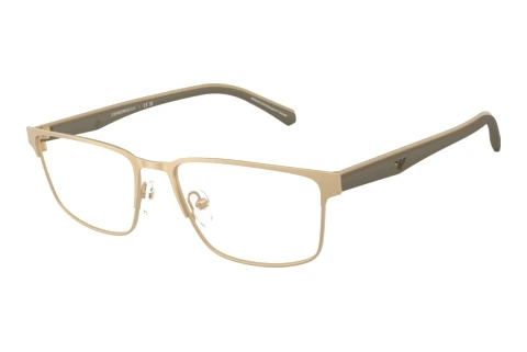 Glasses Emporio Armani EA1175 3002