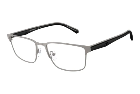 Glasses Emporio Armani EA1175 3003