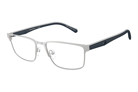Glasses Emporio Armani EA1175 3015