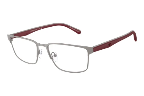 Glasses Emporio Armani EA1175 3032