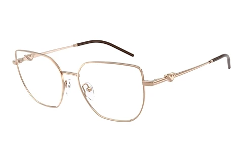 Glasses Emporio Armani EA1176 3011