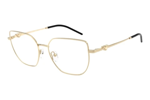 Glasses Emporio Armani EA1176 3013