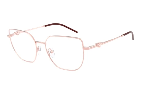 Glasses Emporio Armani EA1176 3426