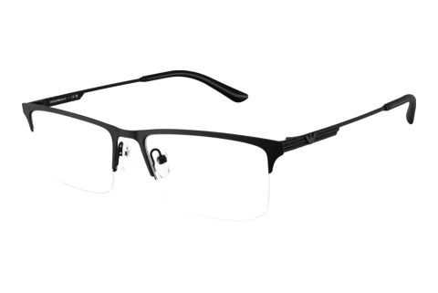Glasses Emporio Armani EA1177 3001