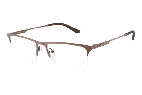 Glasses Emporio Armani EA1177 3006
