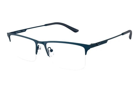 Glasses Emporio Armani EA1177 3424
