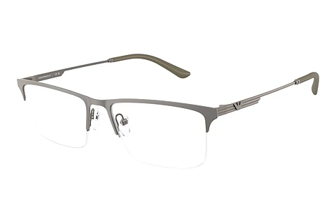Glasses Emporio Armani EA1177 3425