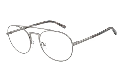 Glasses Emporio Armani EA1178 3003