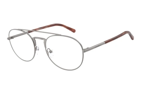 Glasses Emporio Armani EA1178 3423