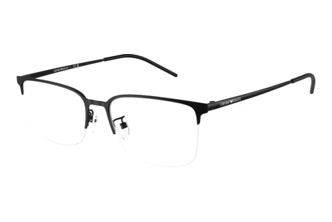 Glasses Emporio Armani EA1179D 3001