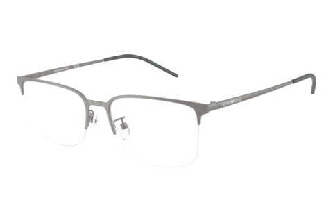 Glasses Emporio Armani EA1179D 3003