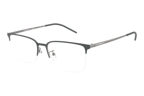 Glasses Emporio Armani EA1179D 3010