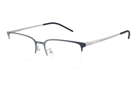 Glasses Emporio Armani EA1179D 3018