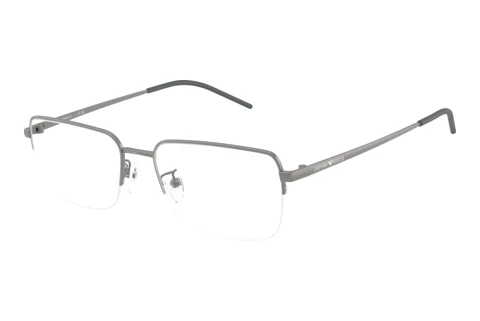 Glasses Emporio Armani EA1180D 3003